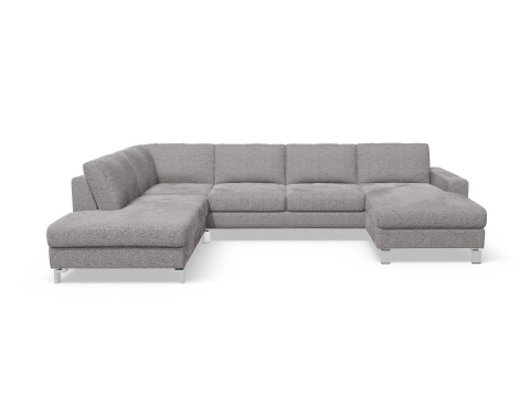 Wohnlandschaft UML Small L